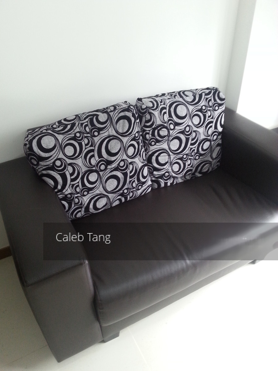 Guillemard Edge (D14), Apartment #154075162